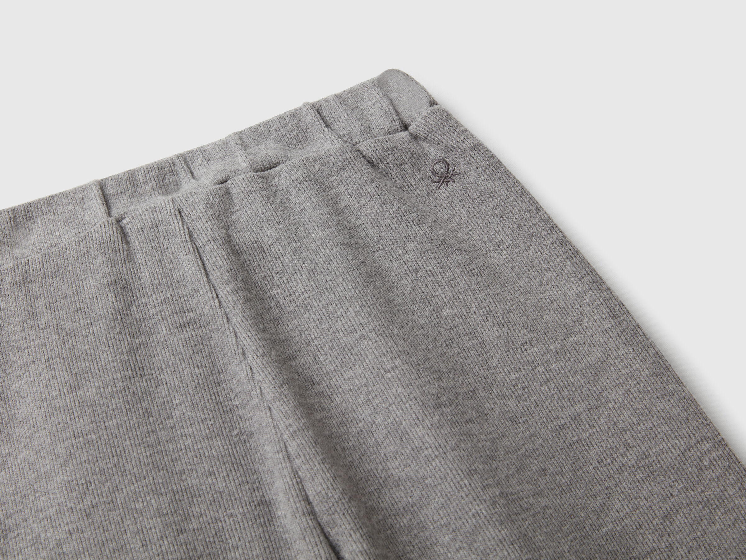 TROUSERS Filles image number 3